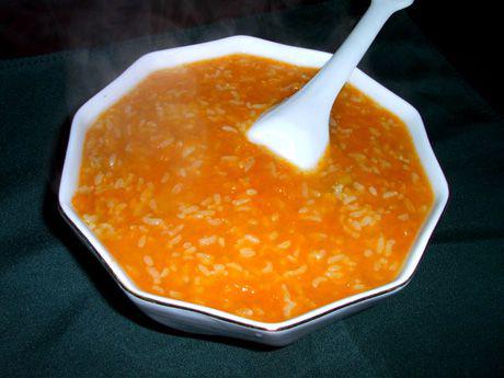 莲花岛阳澄湖大闸蟹